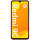 Xiaomi Redmi 9C NFC 2/32GB Sunrise Orange - 671786 - zdjęcie 2